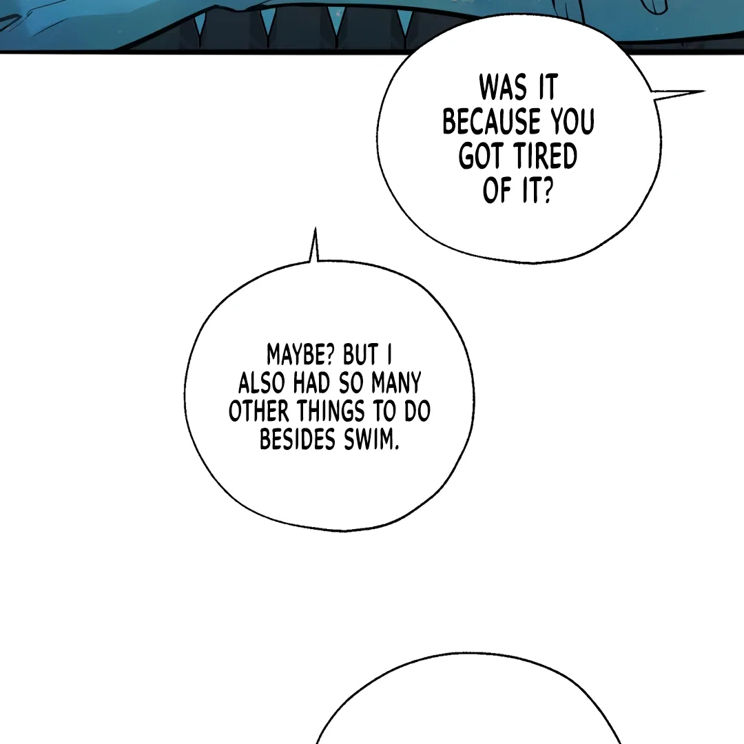 Dash! Chapter 18 page 119 - 