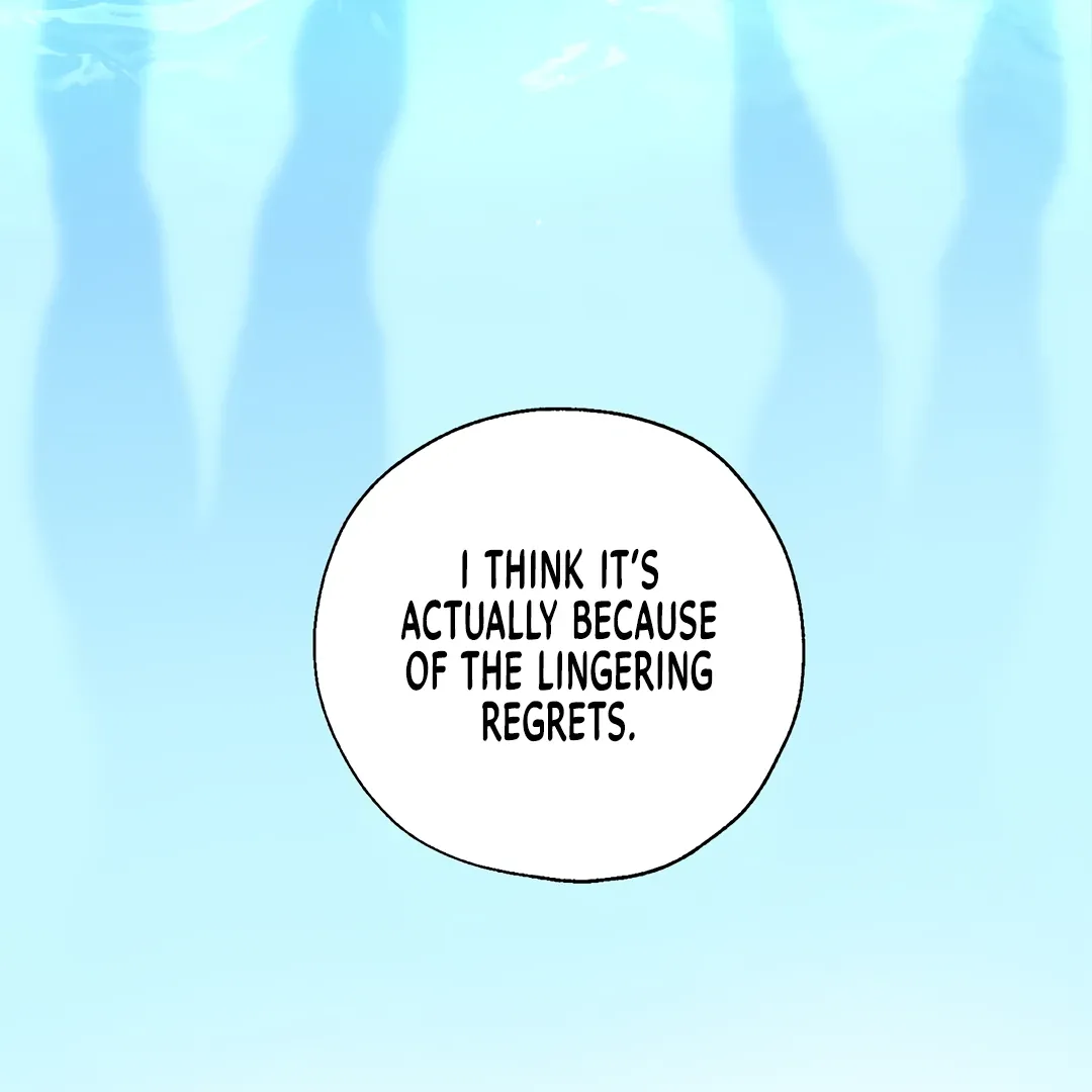 Dash! Chapter 18 page 130 - 