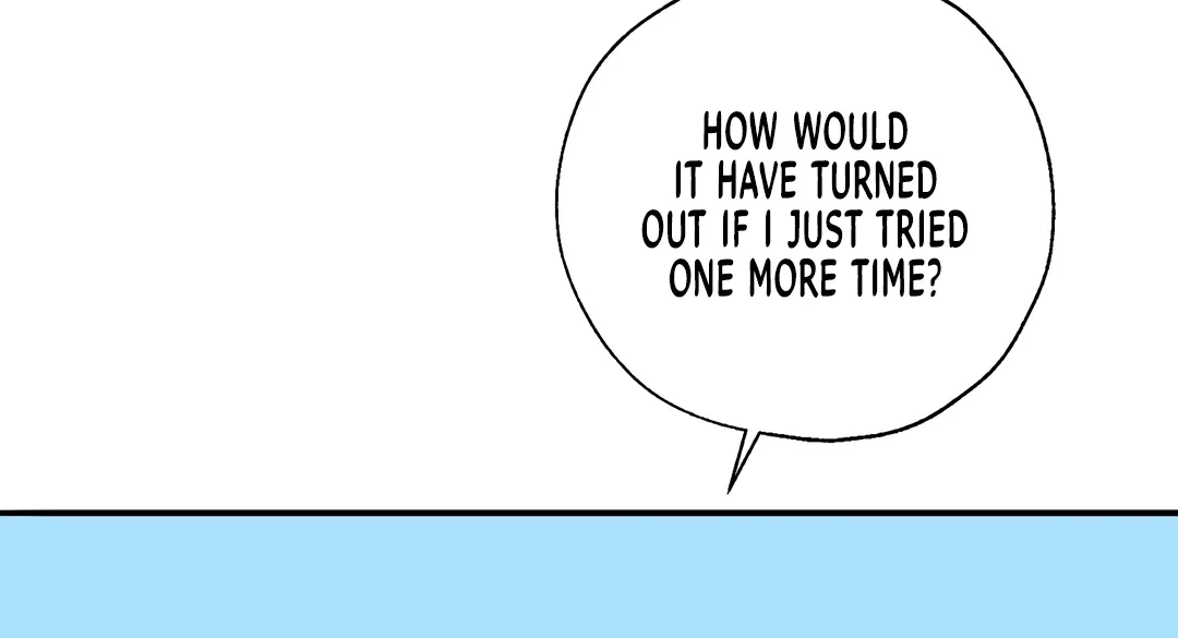 Dash! Chapter 18 page 134 - 