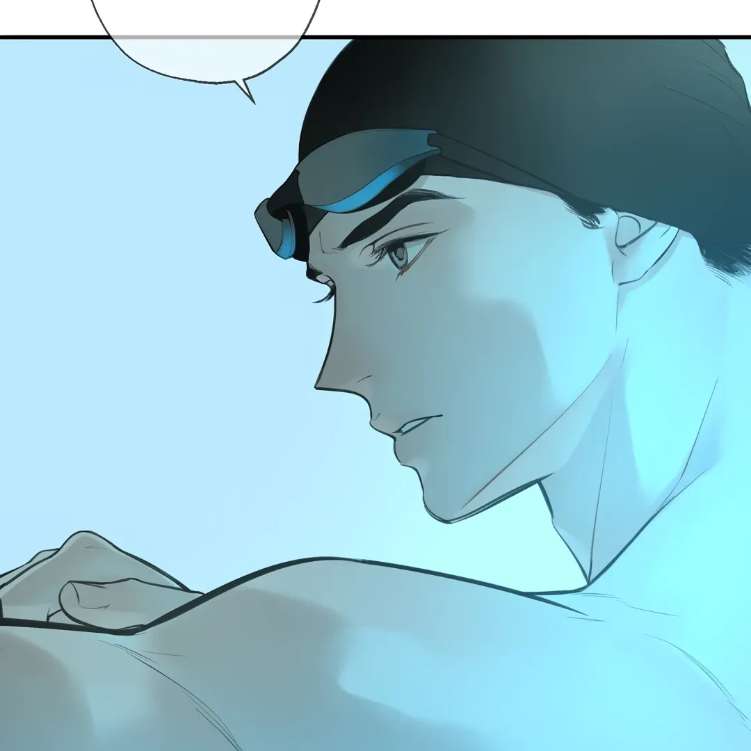 Dash! Chapter 18 page 137 - 