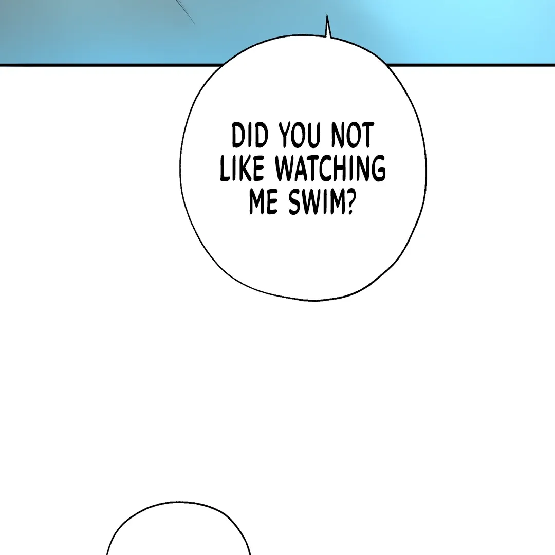 Dash! Chapter 18 page 138 - 
