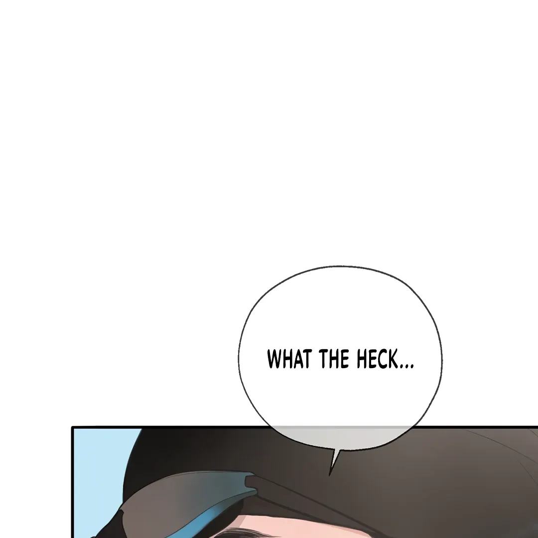 Dash! Chapter 18 page 145 - 