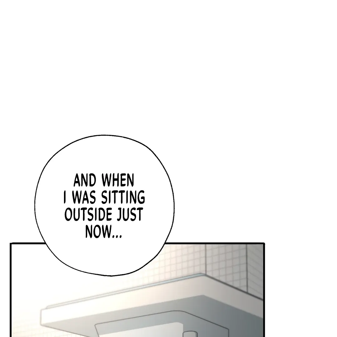 Dash! Chapter 18 page 147 - 