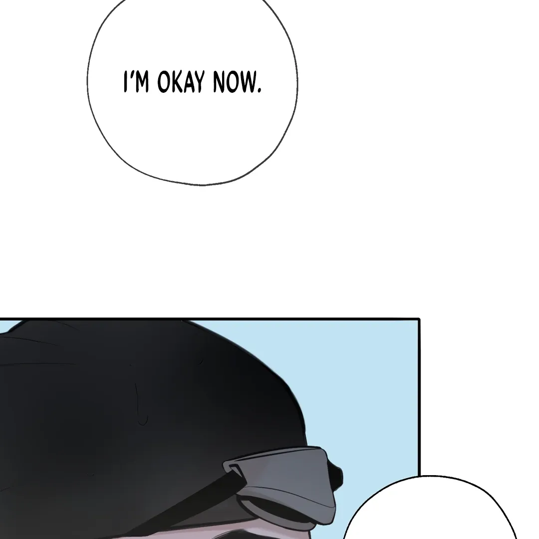 Dash! Chapter 18 page 150 - 