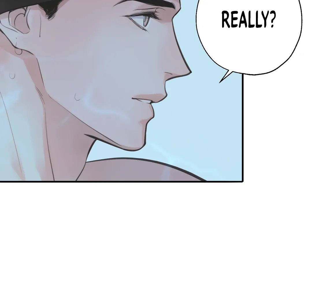 Dash! Chapter 18 page 151 - 