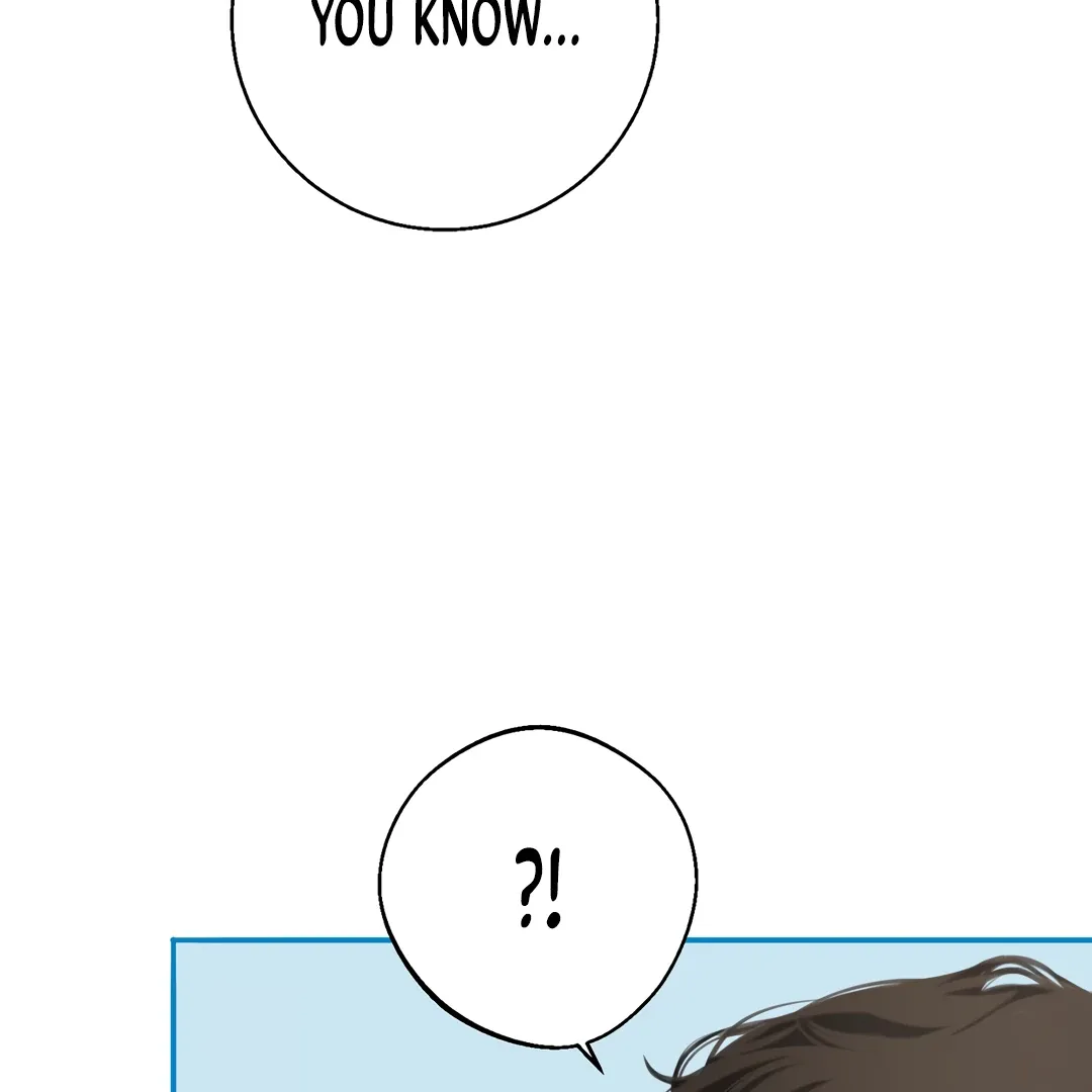 Dash! Chapter 18 page 17 - 