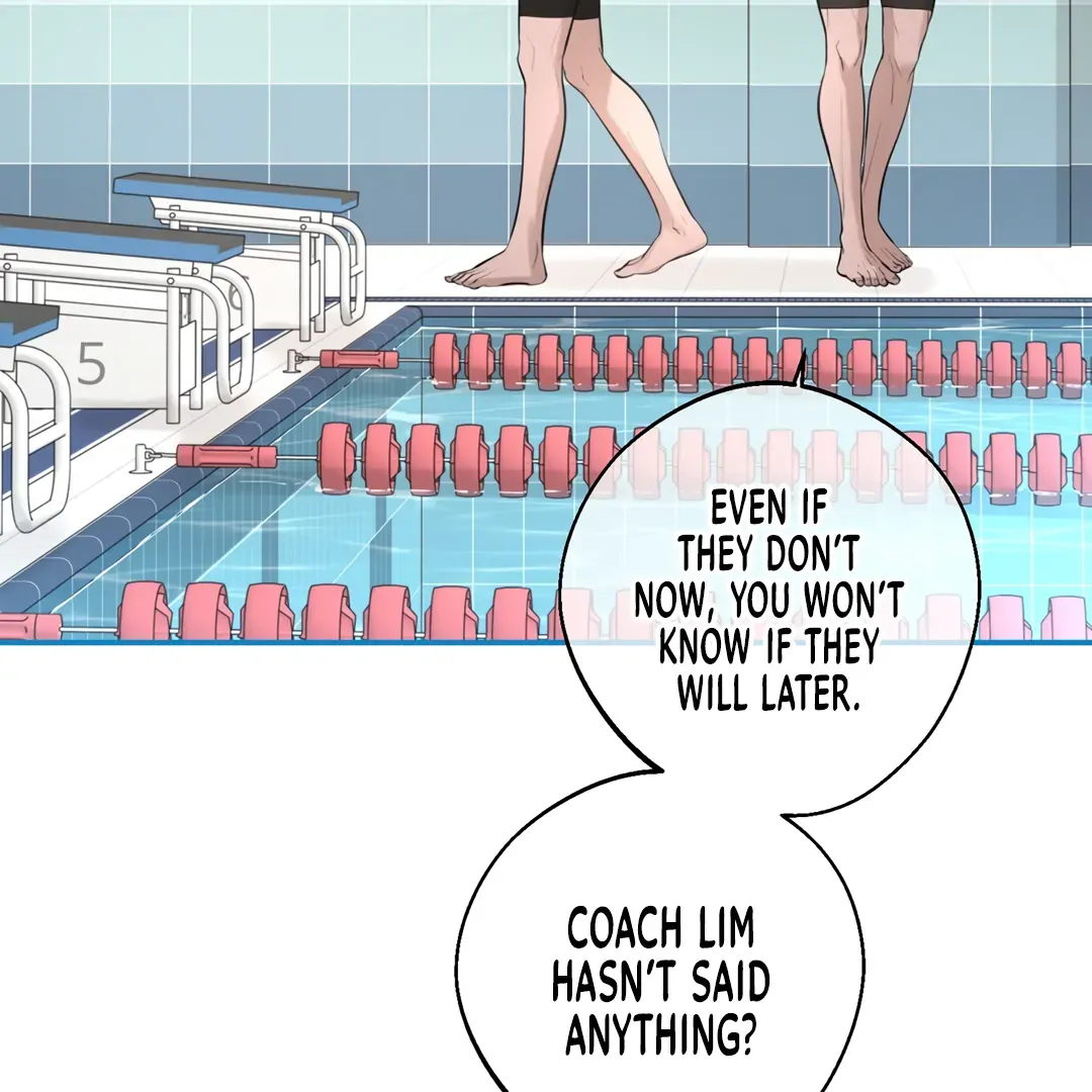 Dash! Chapter 18 page 24 - 