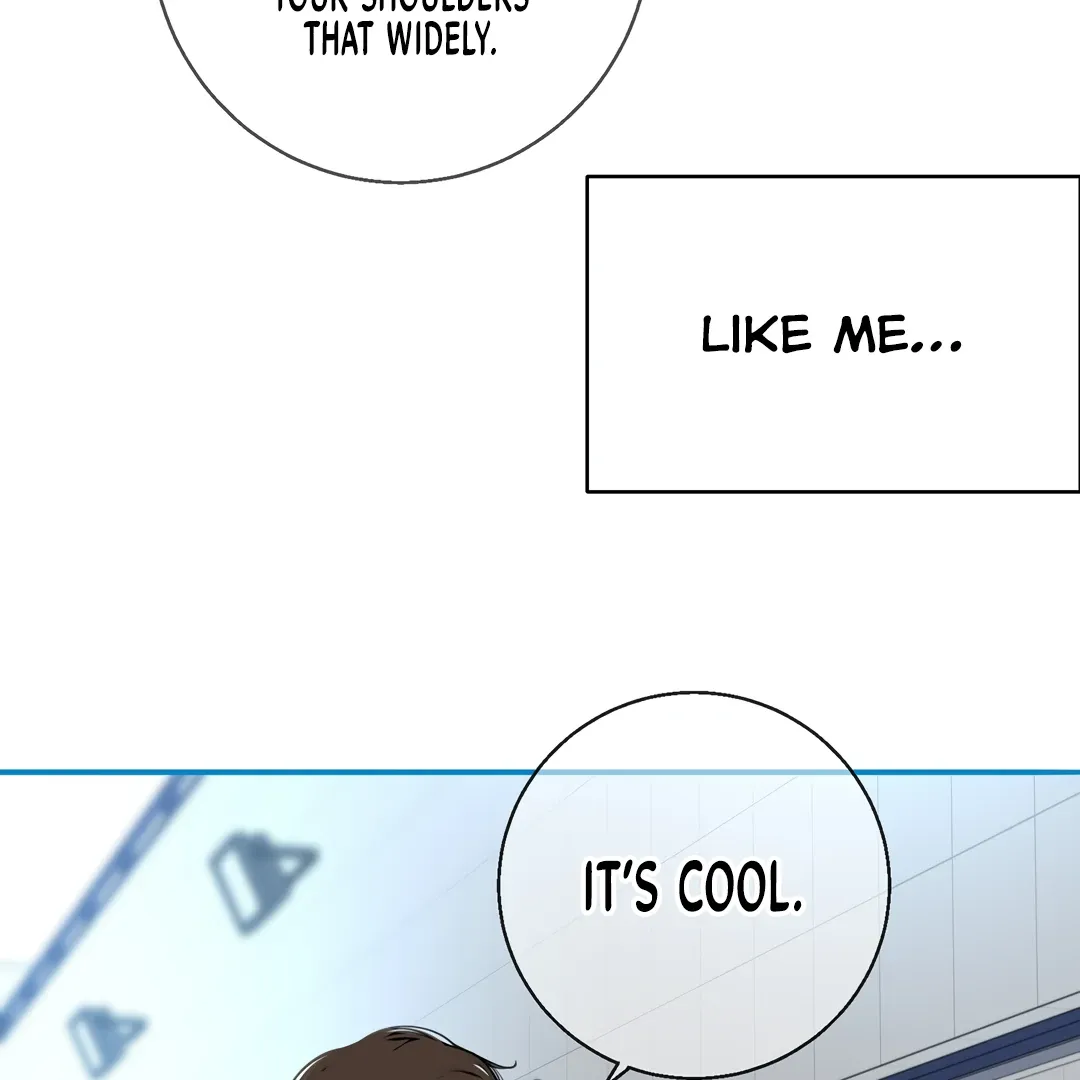Dash! Chapter 18 page 32 - 