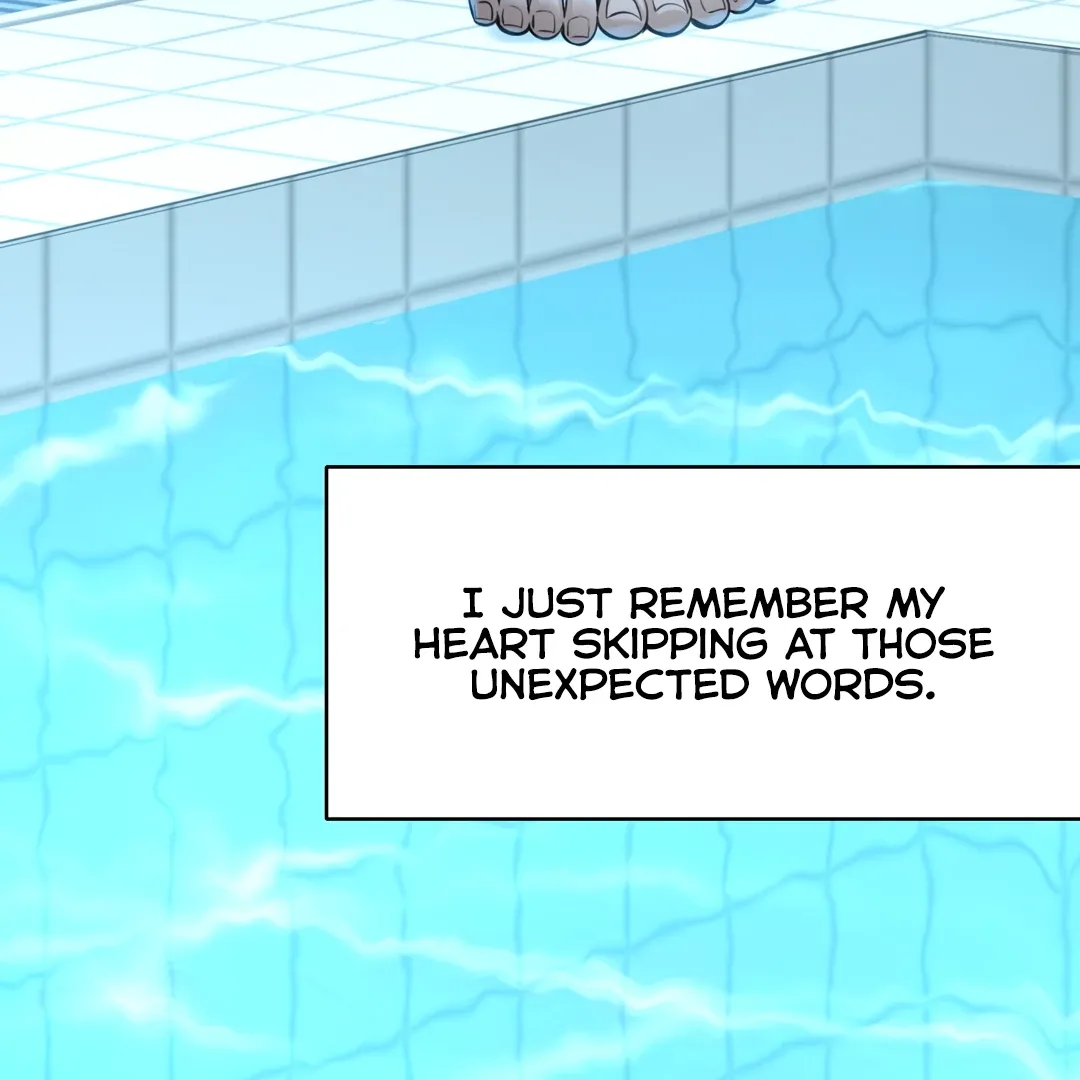 Dash! Chapter 18 page 42 - 