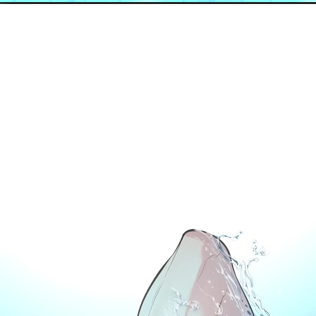 Dash! Chapter 18 page 43 - 