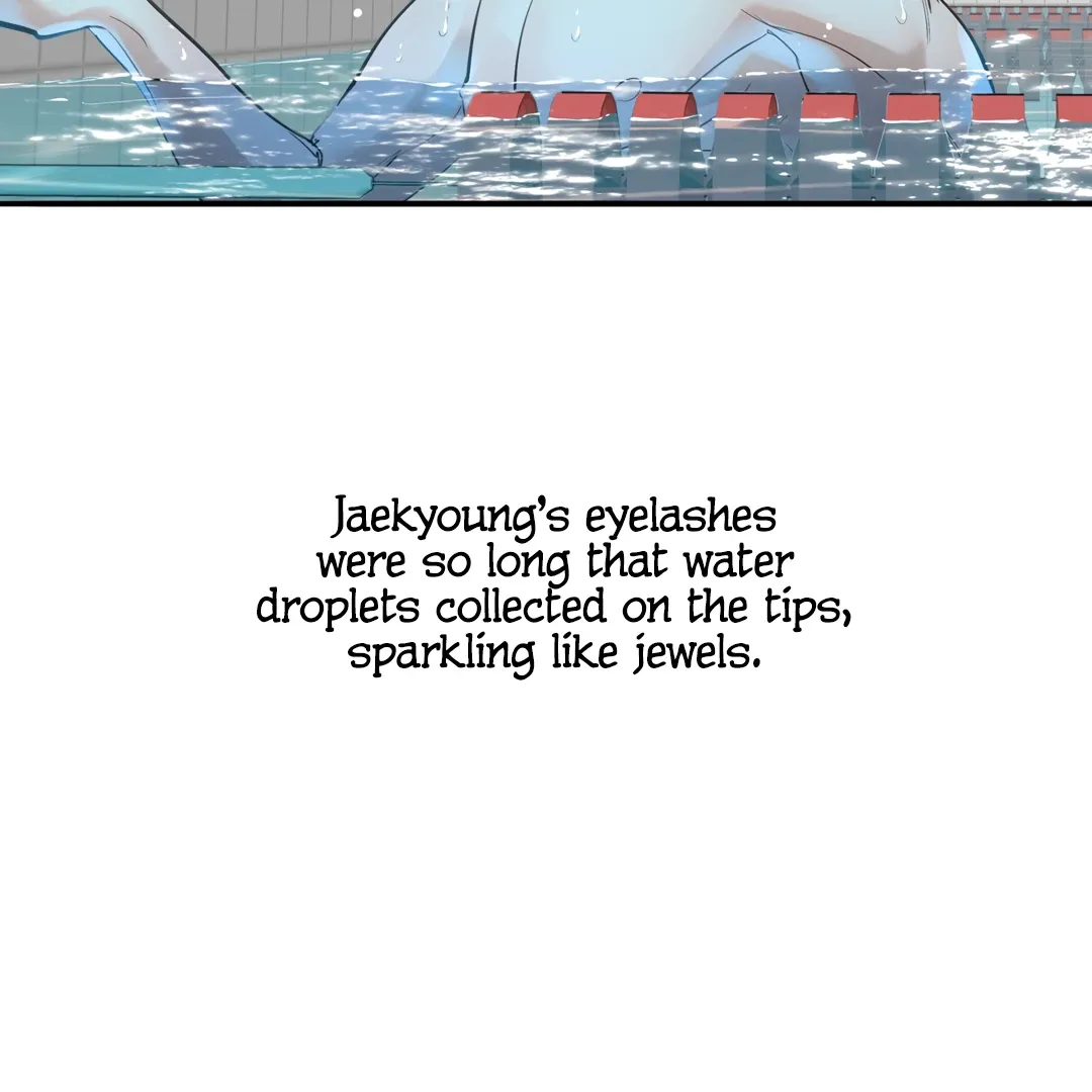 Dash! Chapter 18 page 57 - 