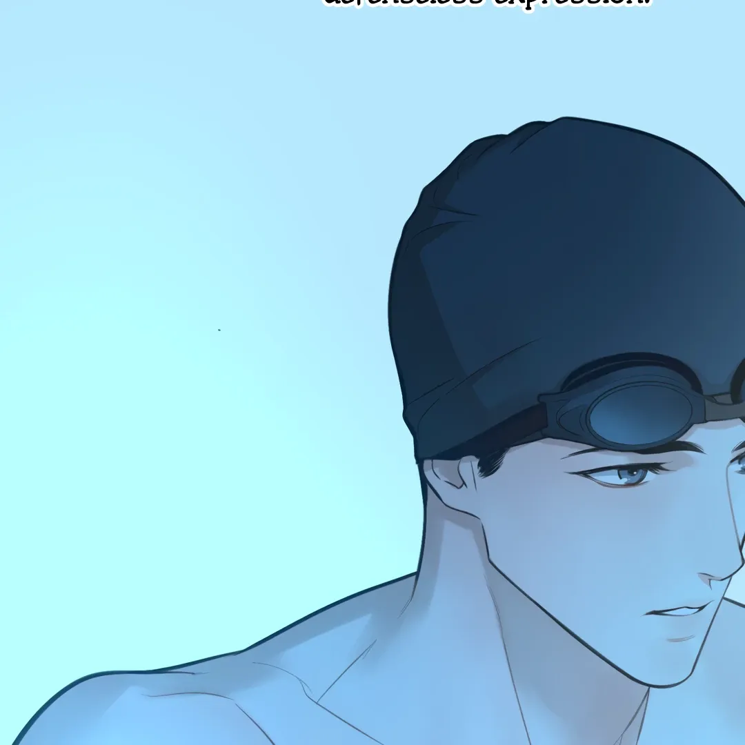 Dash! Chapter 18 page 59 - 