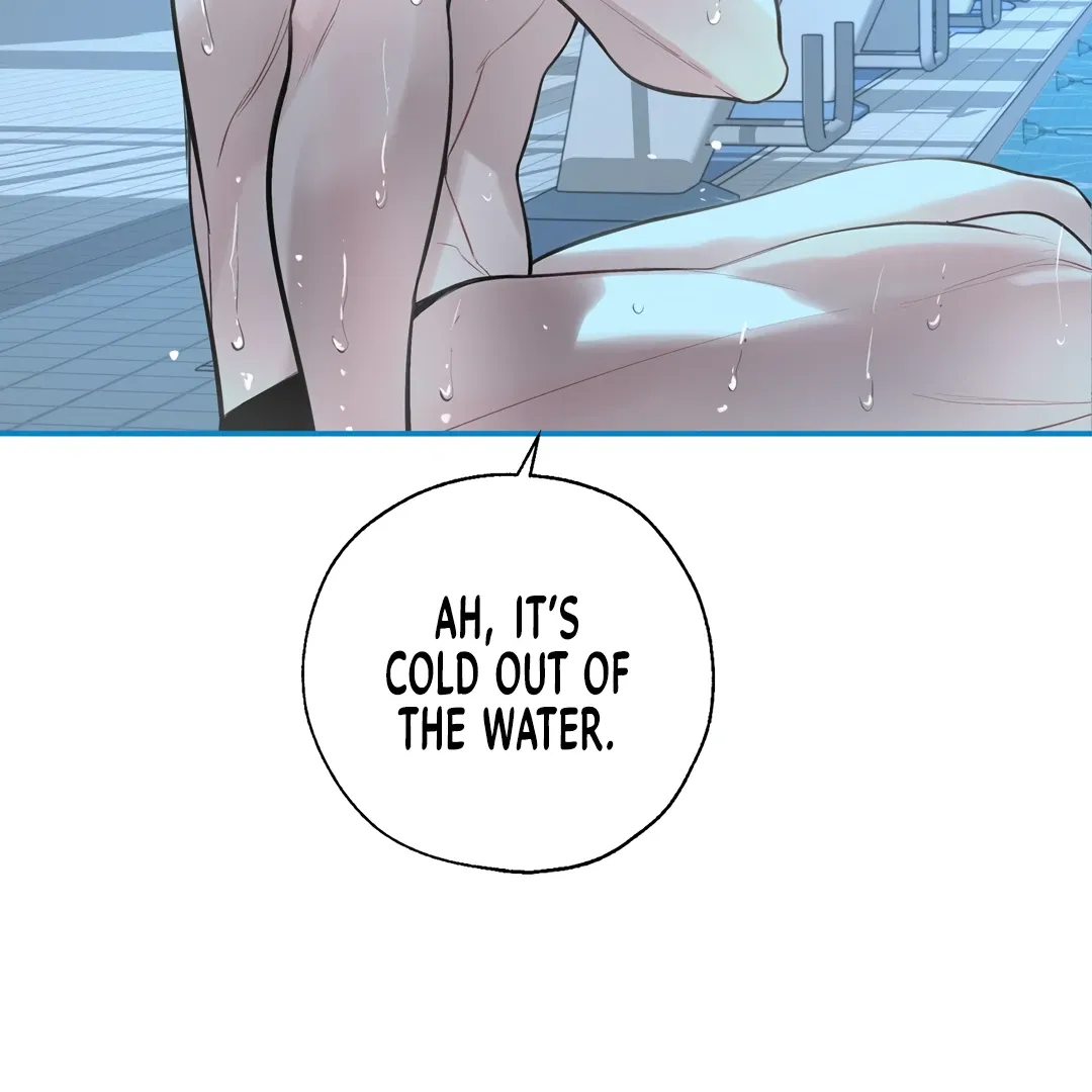 Dash! Chapter 18 page 7 - 