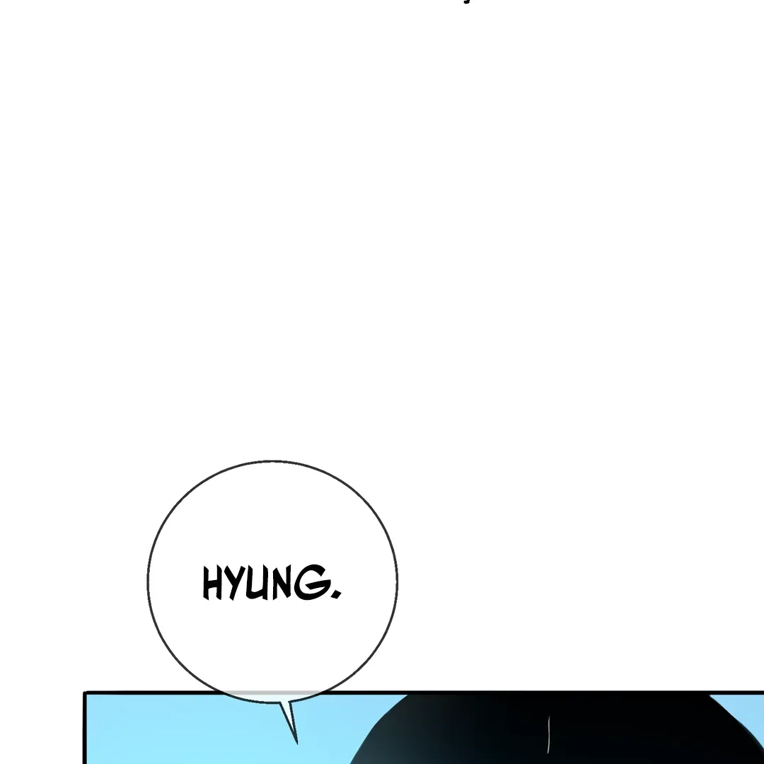 Dash! Chapter 18 page 61 - 