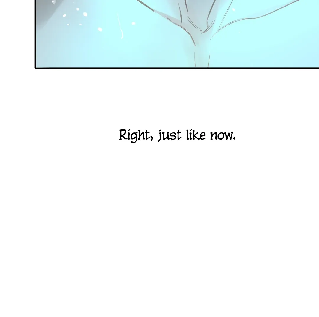 Dash! Chapter 18 page 63 - 