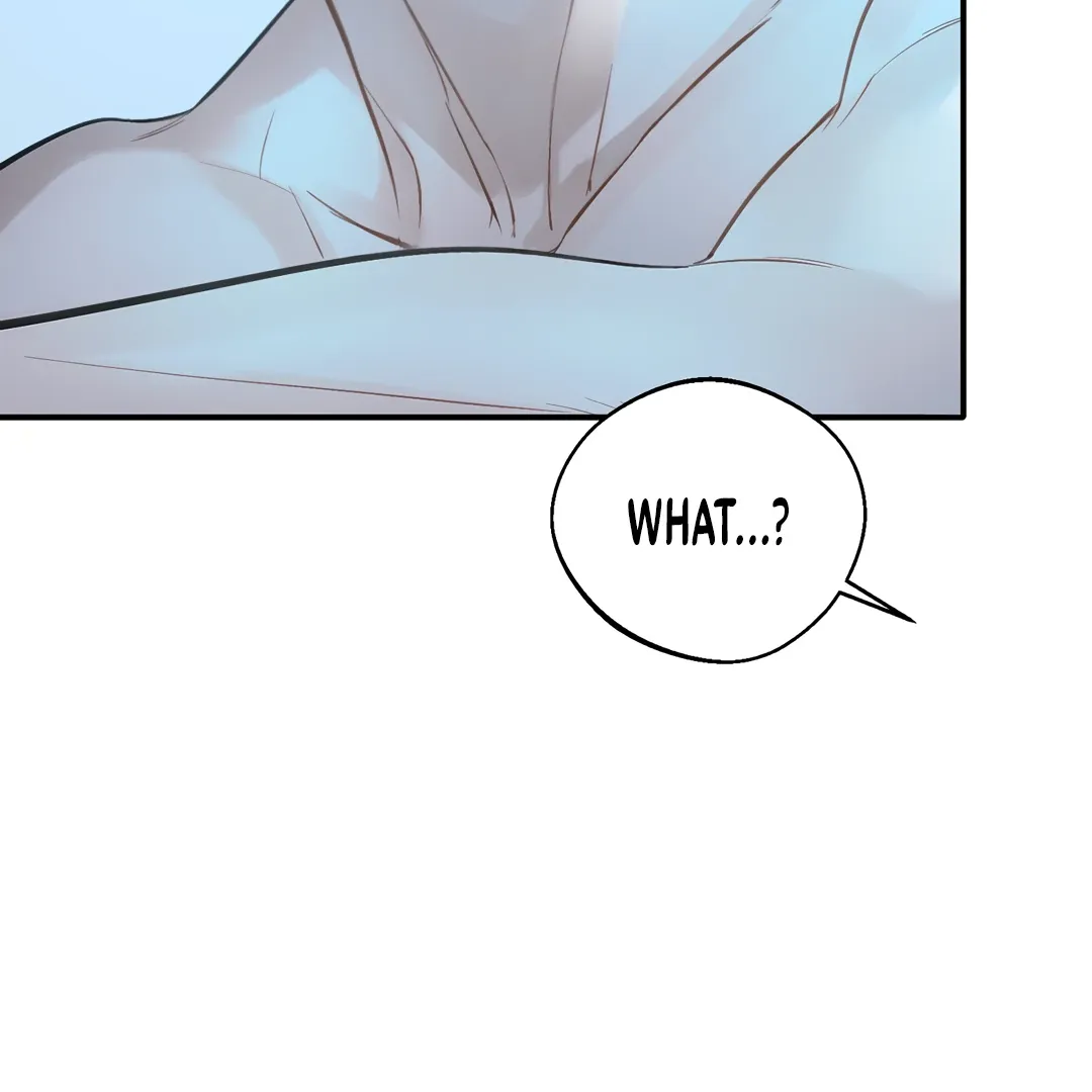 Dash! Chapter 18 page 65 - 