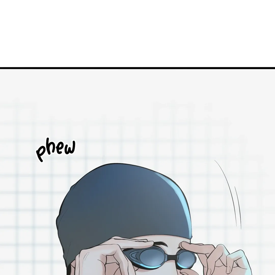 Dash! Chapter 18 page 66 - 