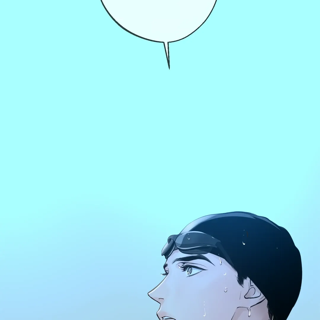Dash! Chapter 18 page 71 - 