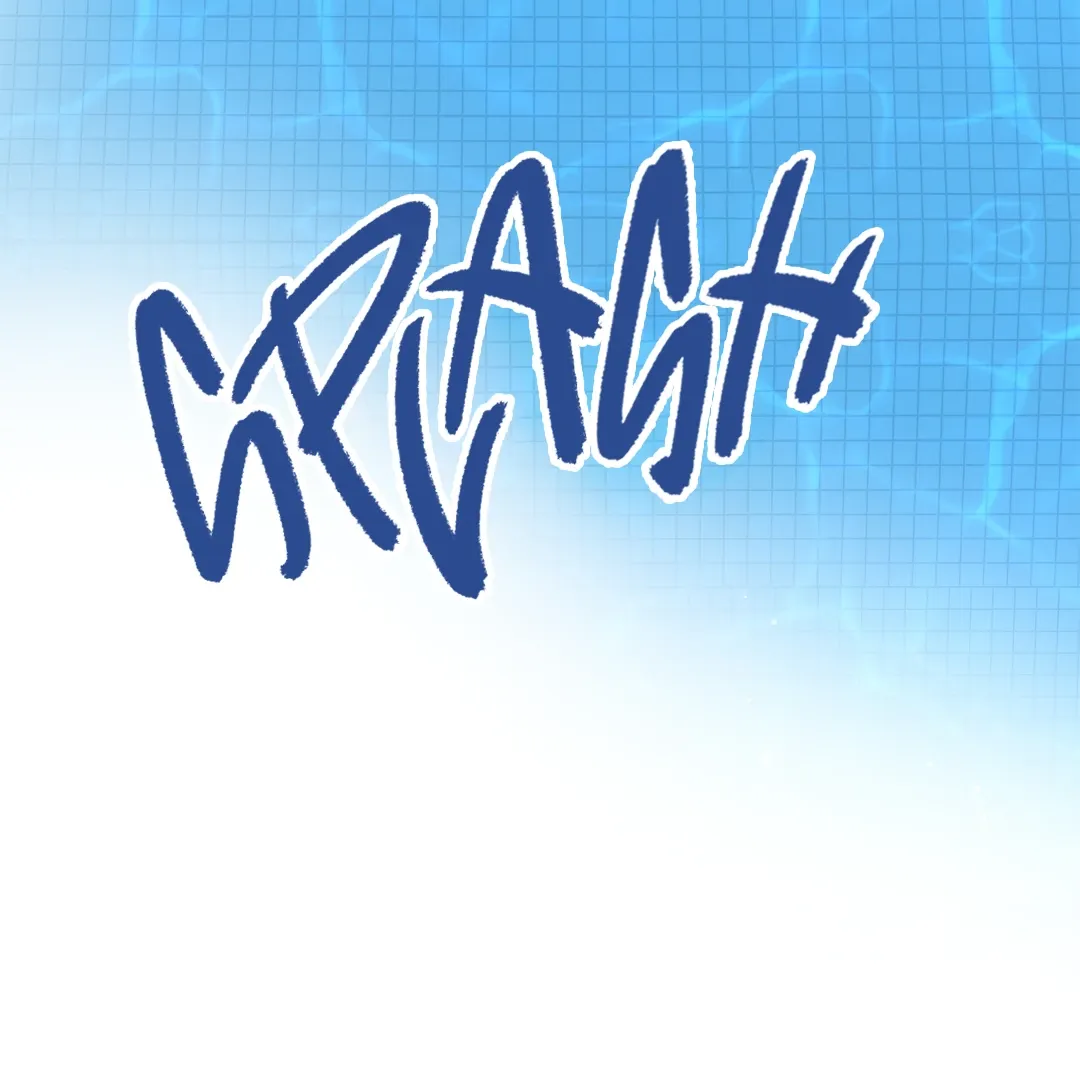 Dash! Chapter 18 page 76 - 