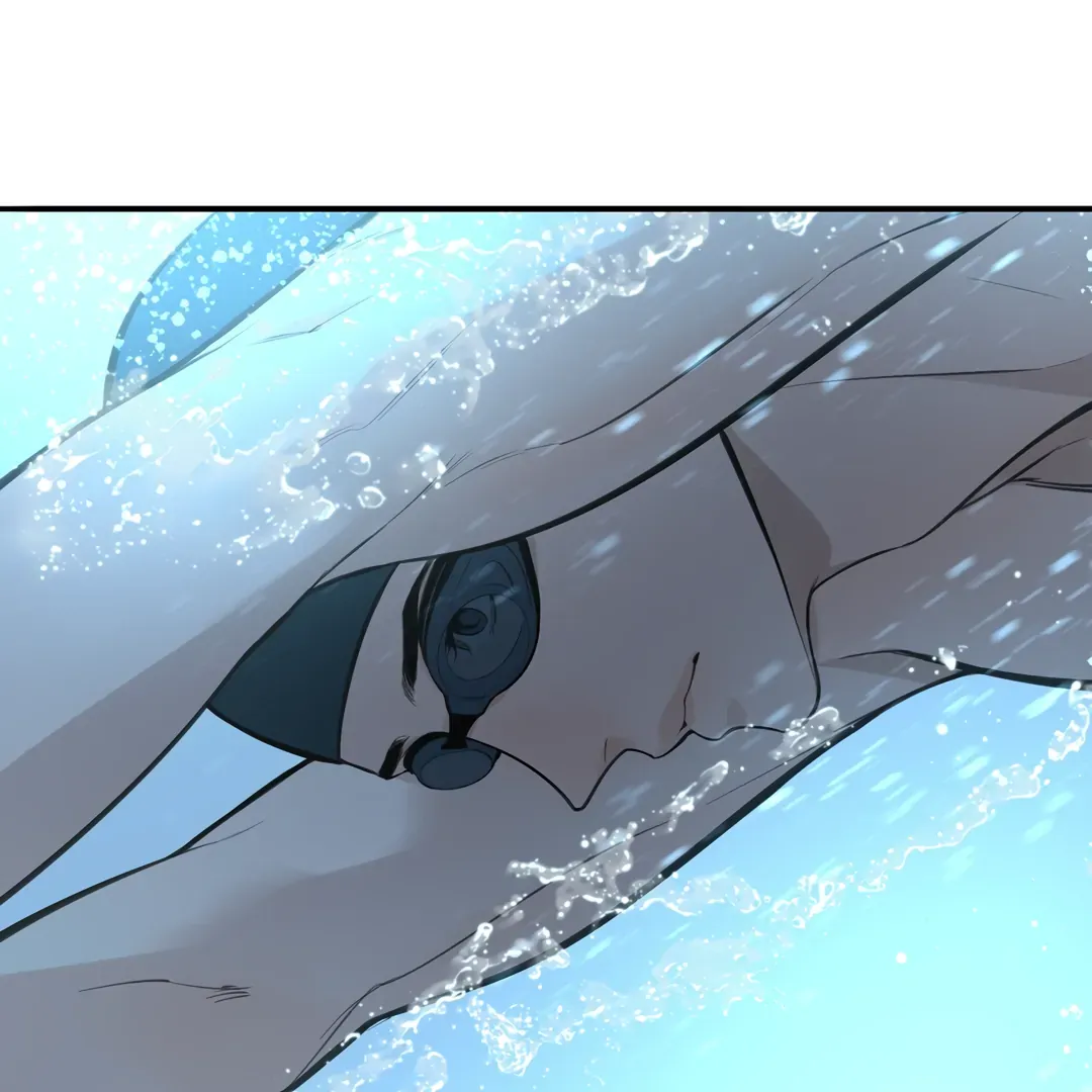 Dash! Chapter 18 page 78 - 