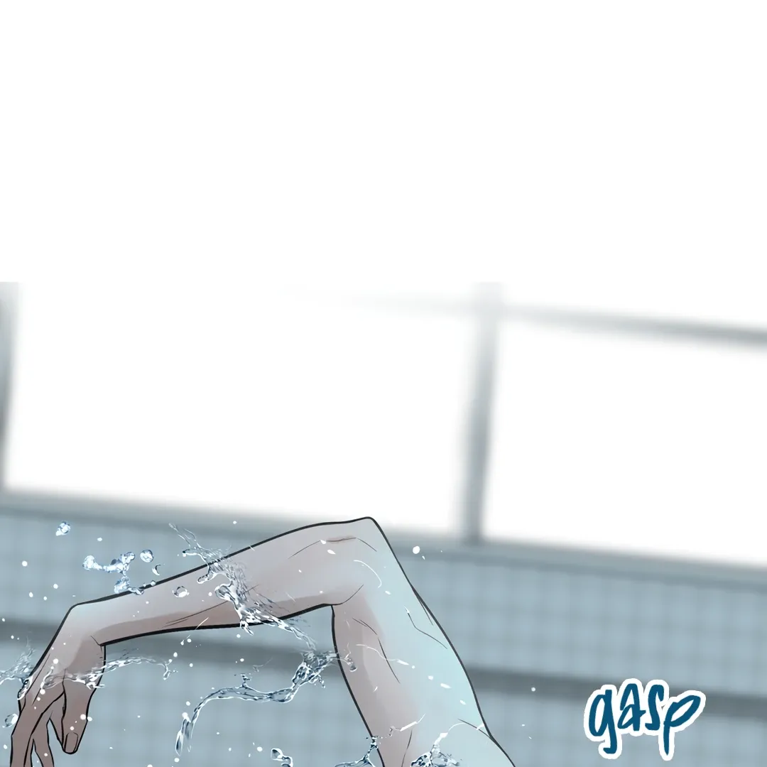 Dash! Chapter 18 page 86 - 