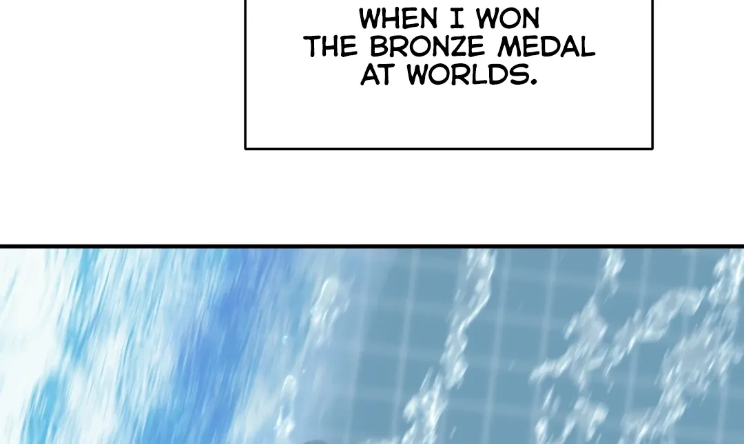 Dash! Chapter 18 page 89 - 