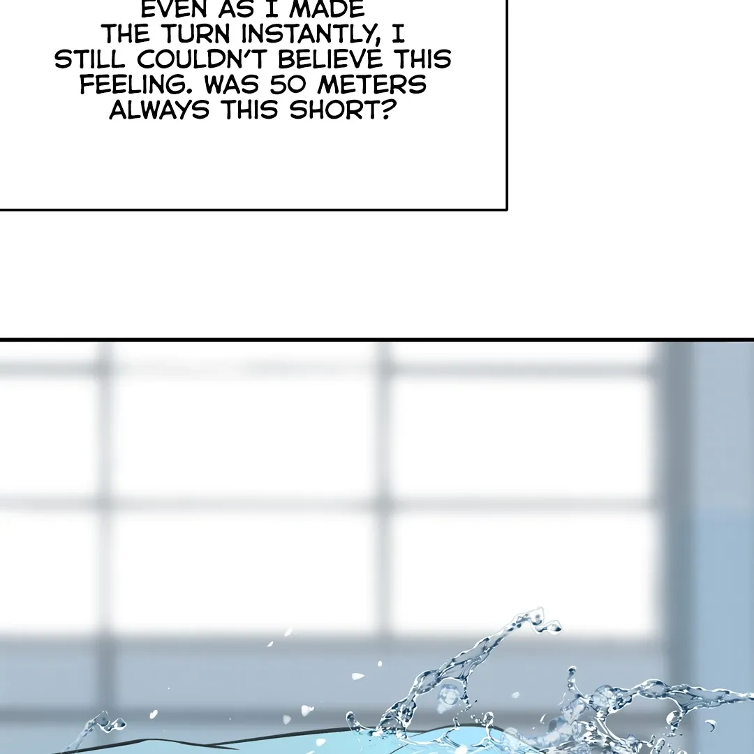 Dash! Chapter 18 page 92 - 