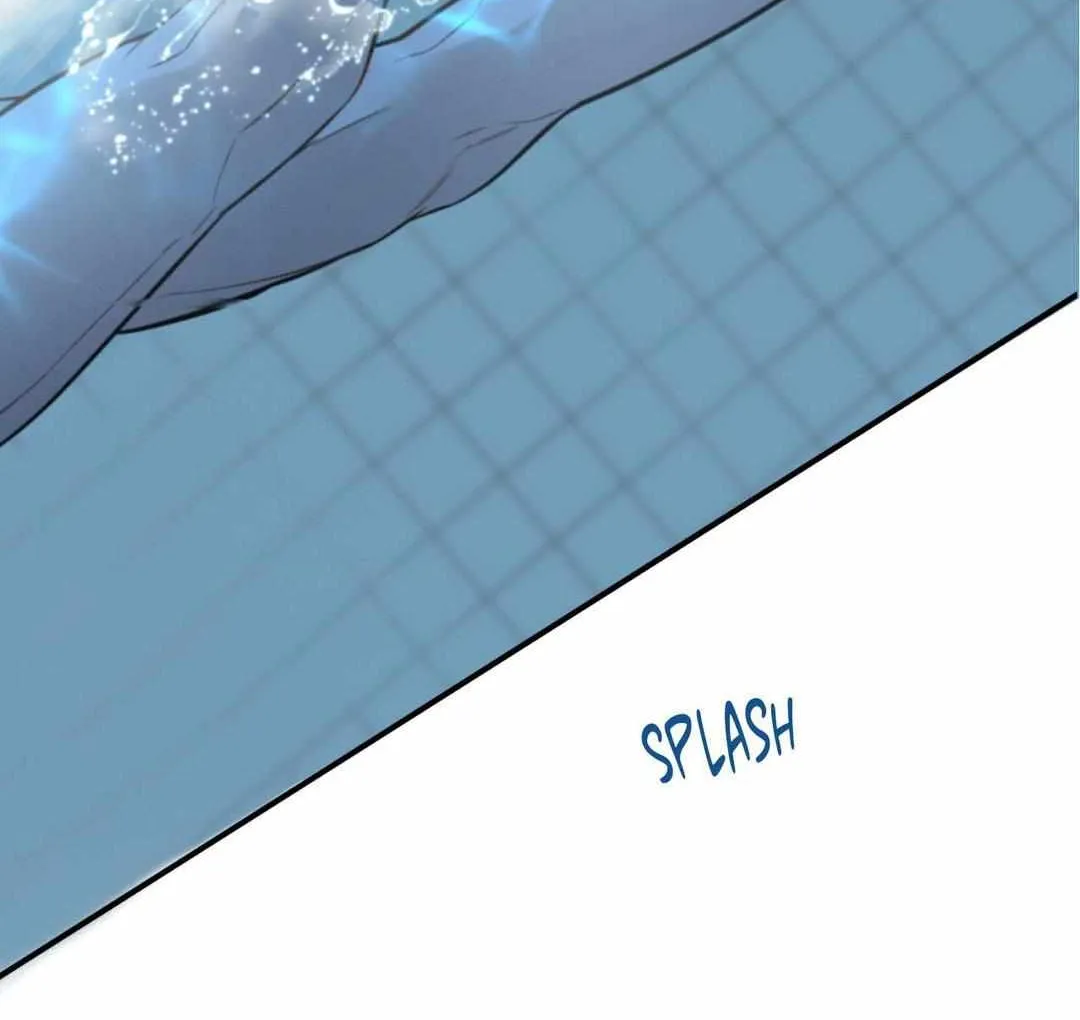 Dash! Chapter 19 page 102 - 