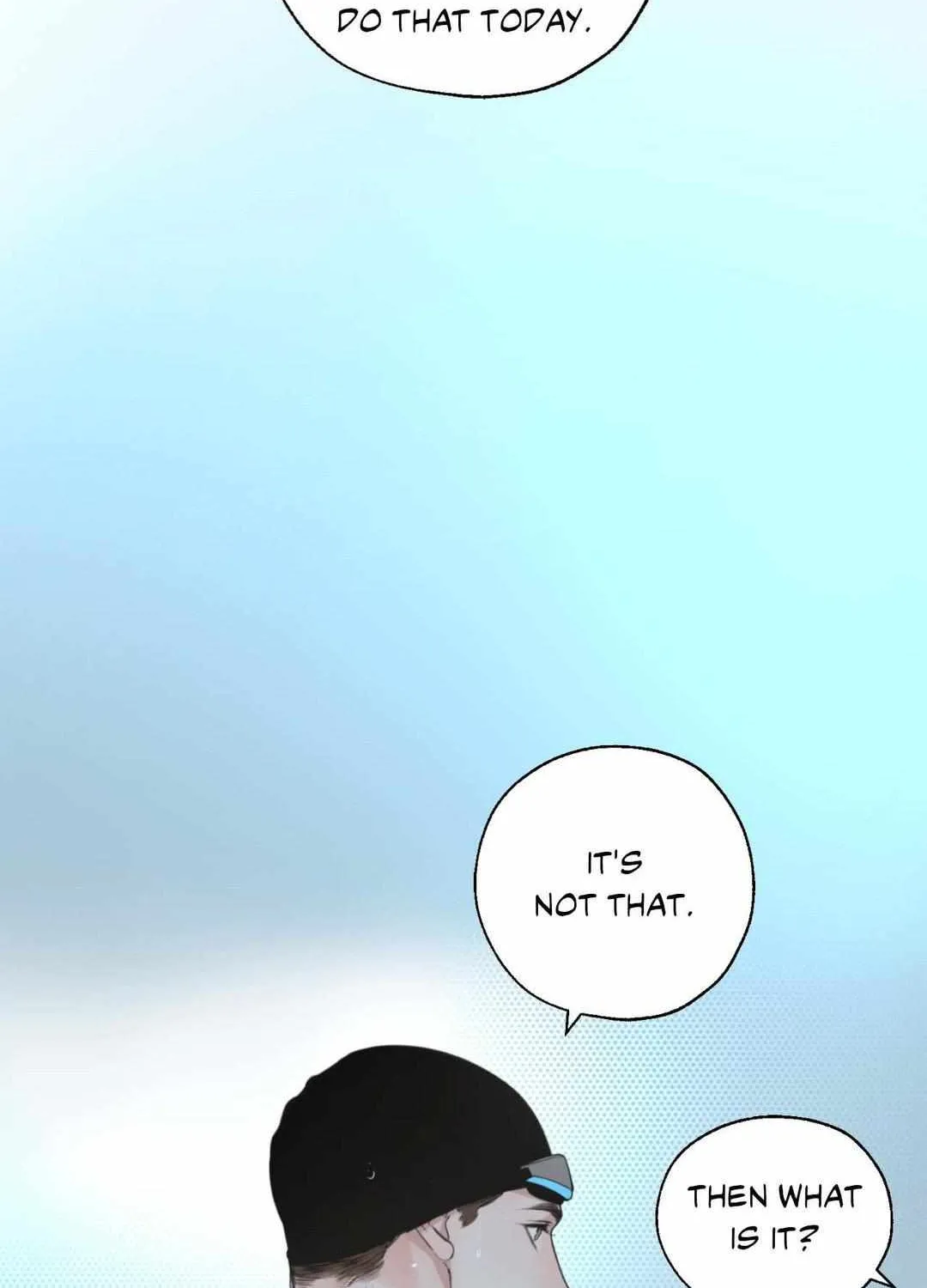 Dash! Chapter 19 page 113 - 
