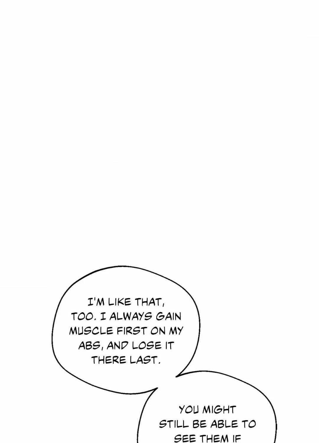 Dash! Chapter 19 page 16 - 