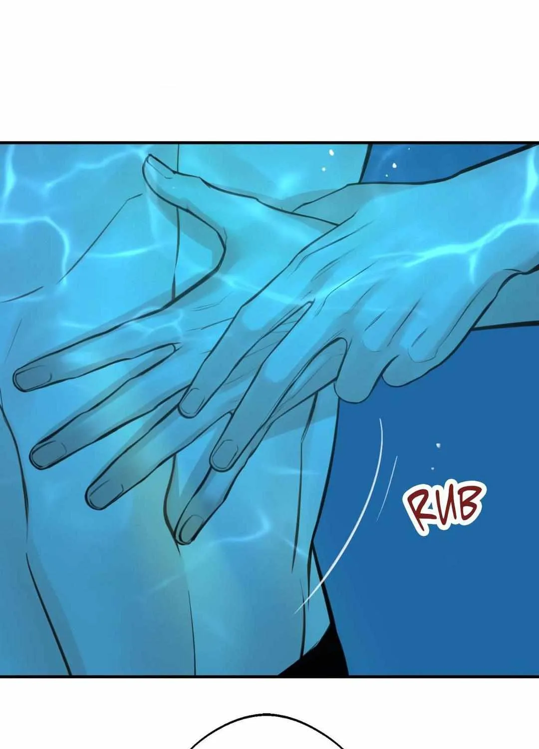 Dash! Chapter 19 page 26 - 