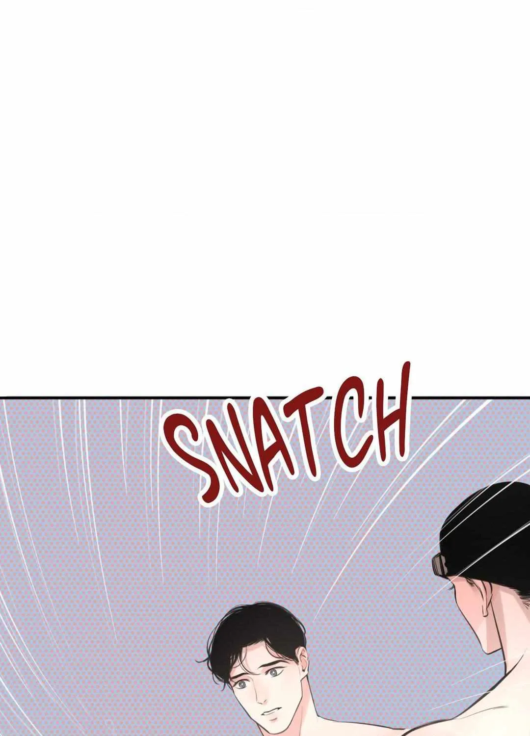 Dash! Chapter 19 page 29 - 