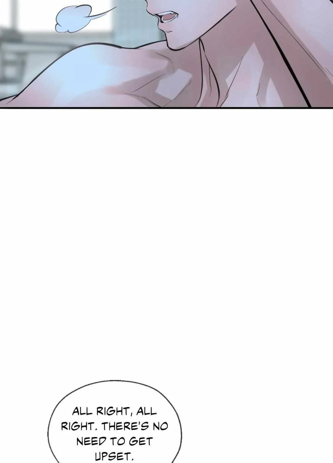 Dash! Chapter 19 page 35 - 
