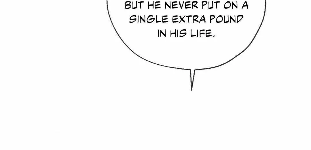 Dash! Chapter 19 page 42 - 