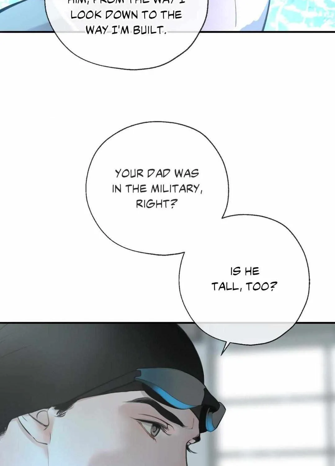 Dash! Chapter 19 page 44 - 