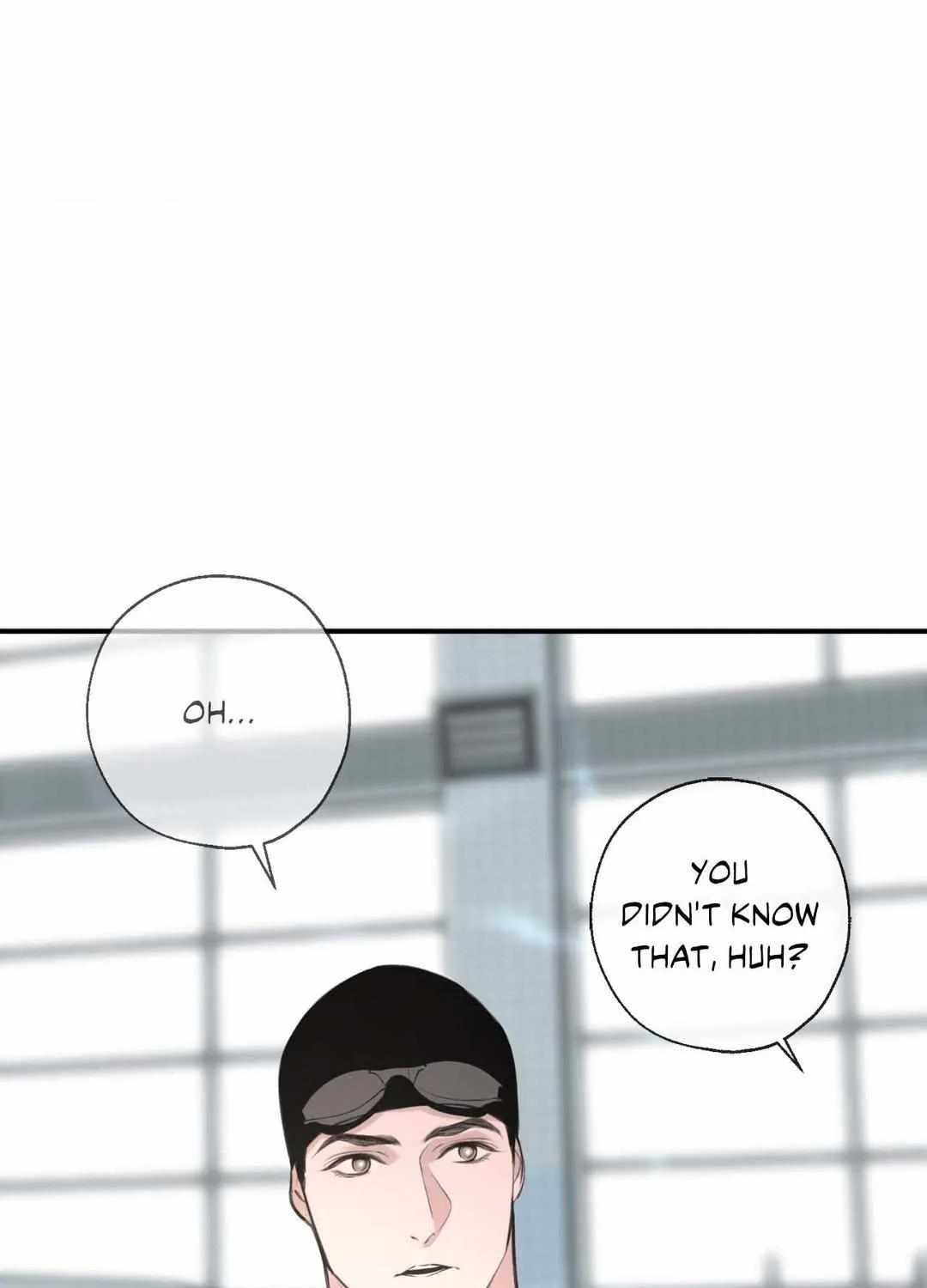 Dash! Chapter 19 page 49 - 