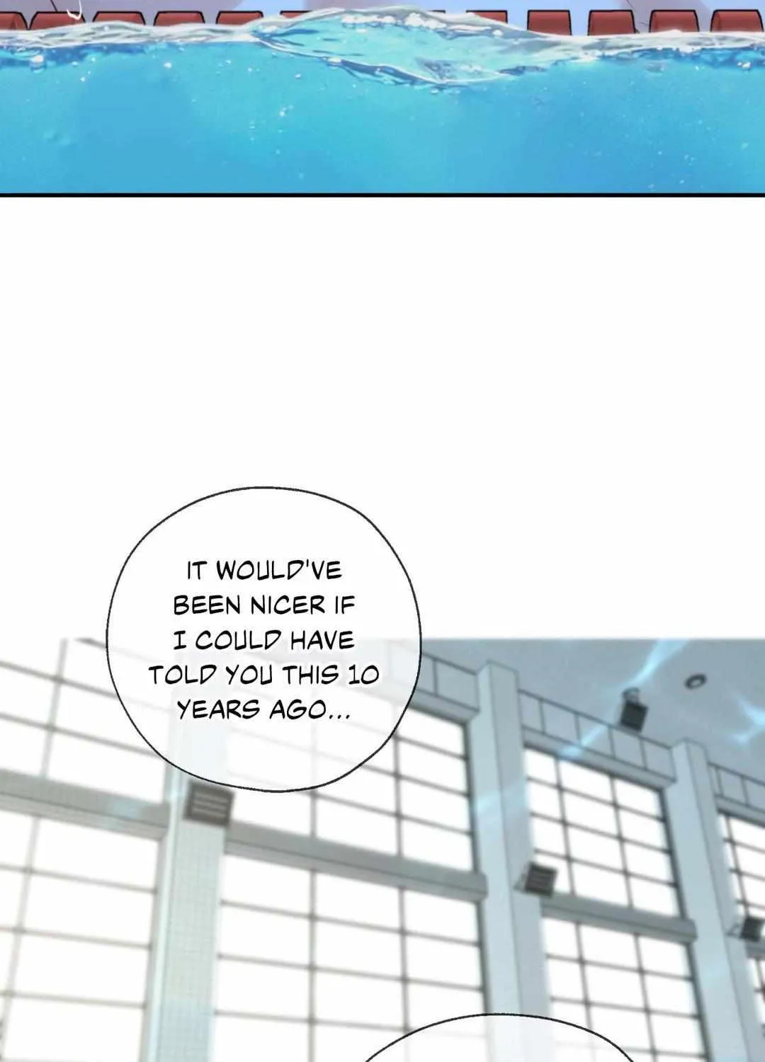 Dash! Chapter 19 page 59 - 