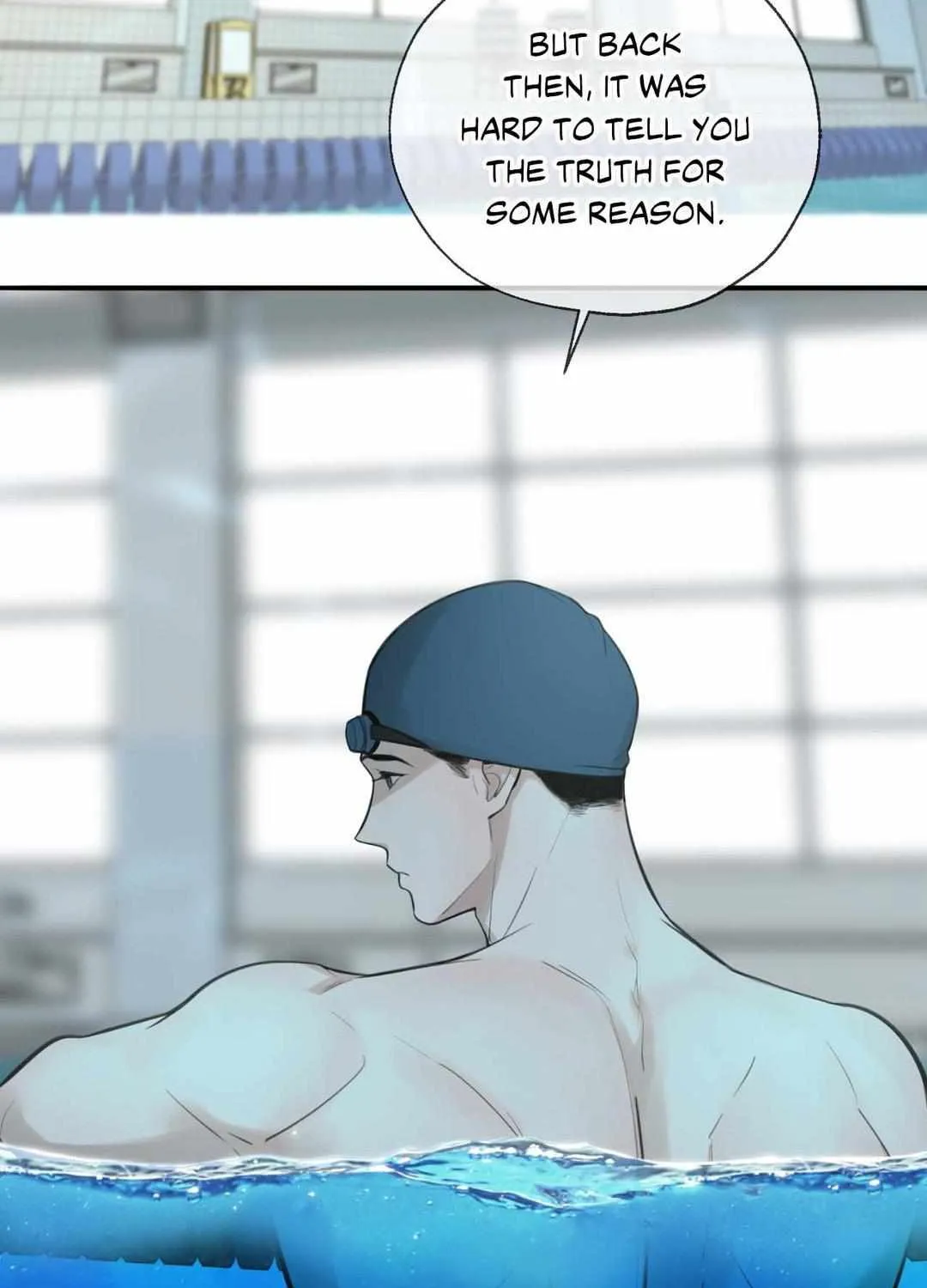 Dash! Chapter 19 page 60 - 