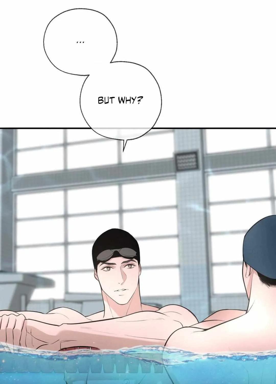 Dash! Chapter 19 page 62 - 
