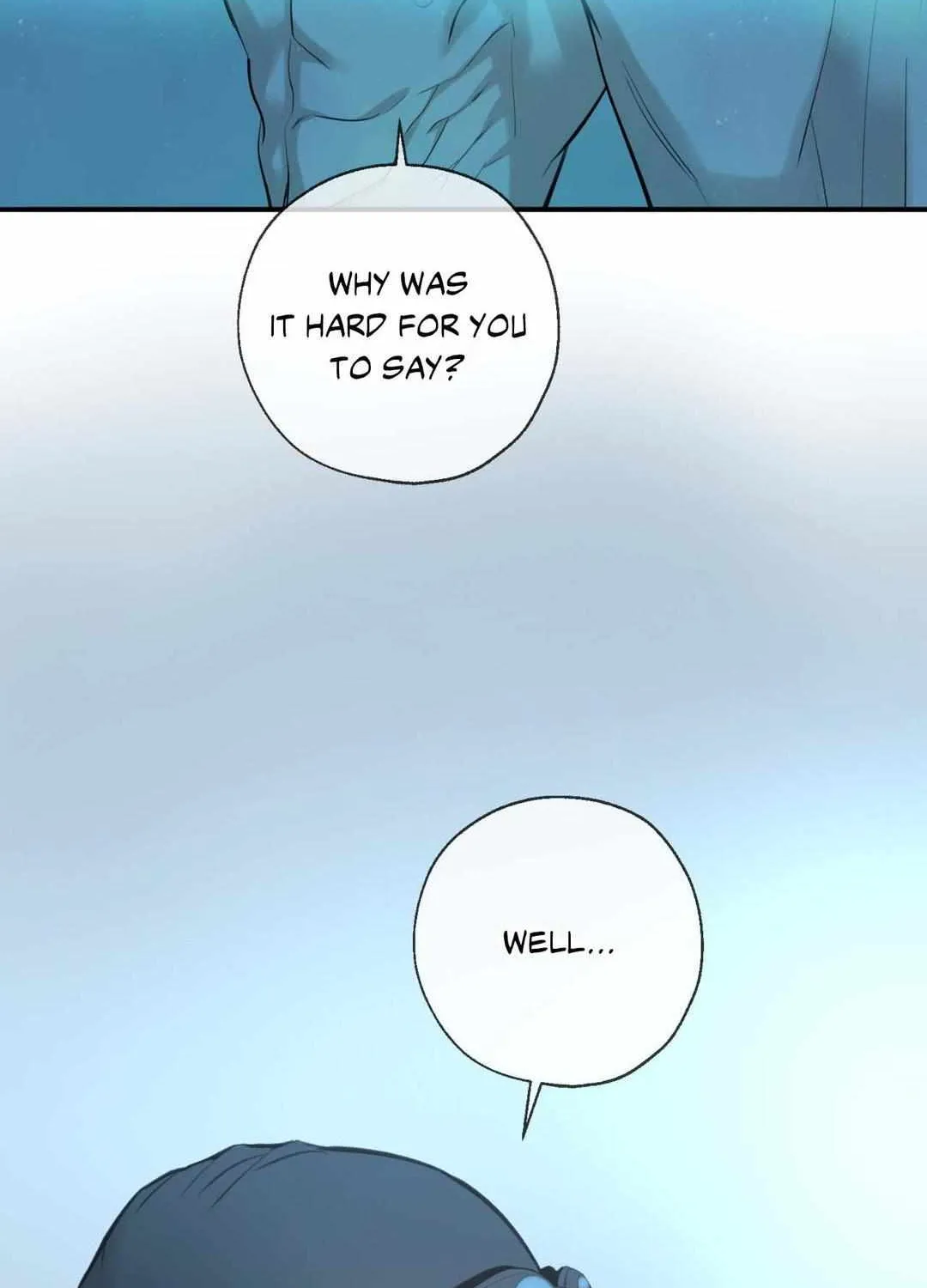 Dash! Chapter 19 page 63 - 