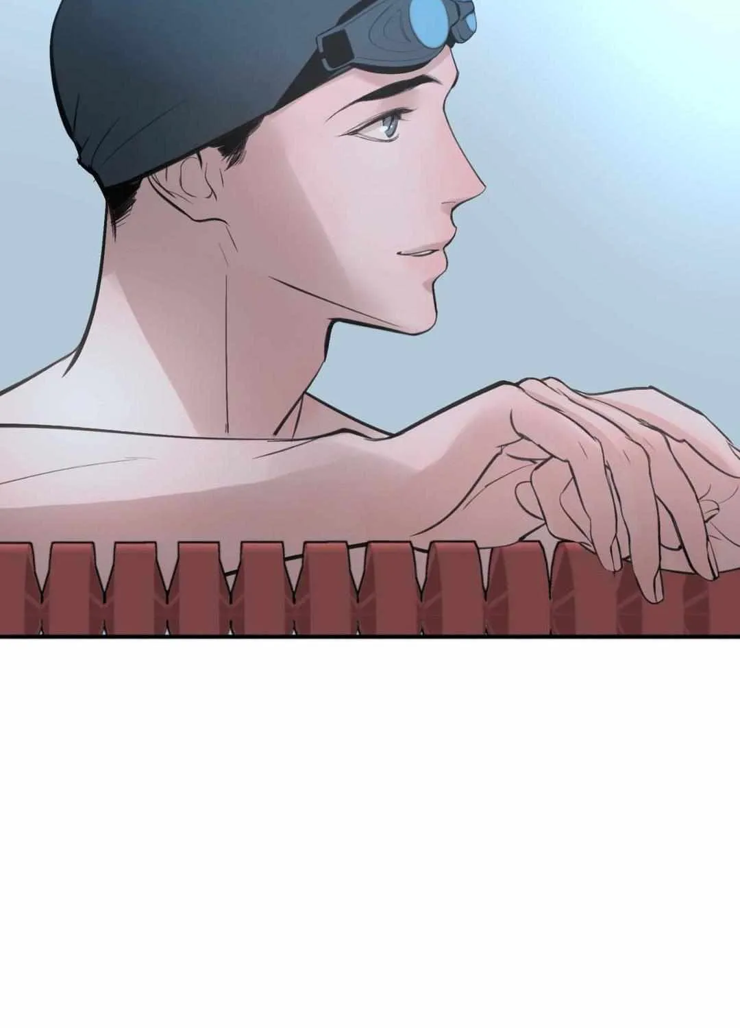 Dash! Chapter 19 page 64 - 