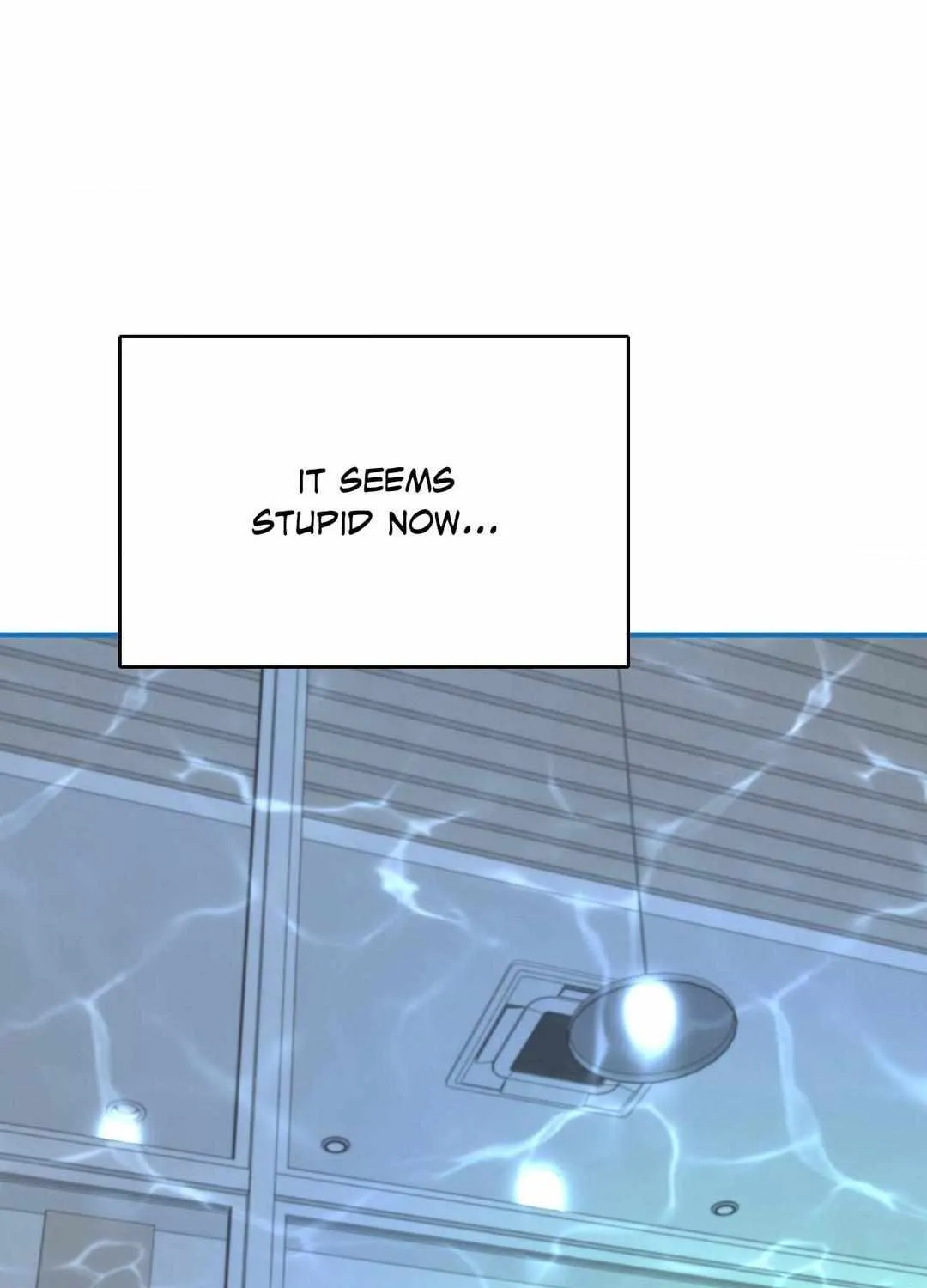 Dash! Chapter 19 page 72 - 