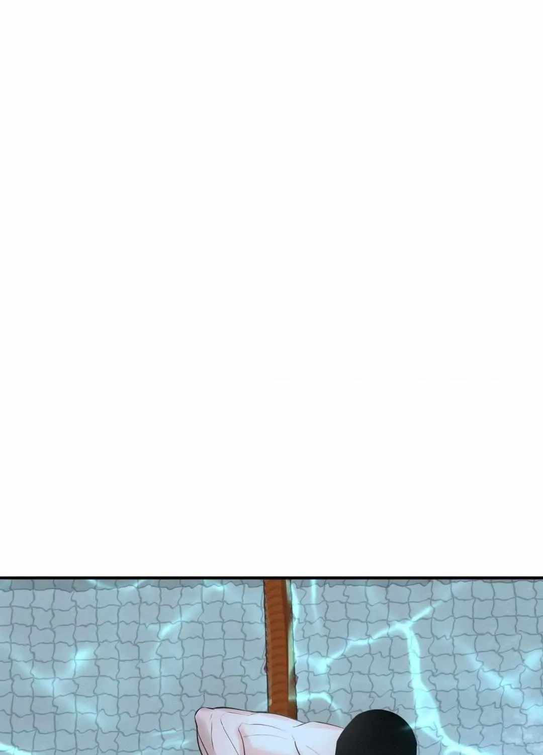 Dash! Chapter 19 page 79 - 