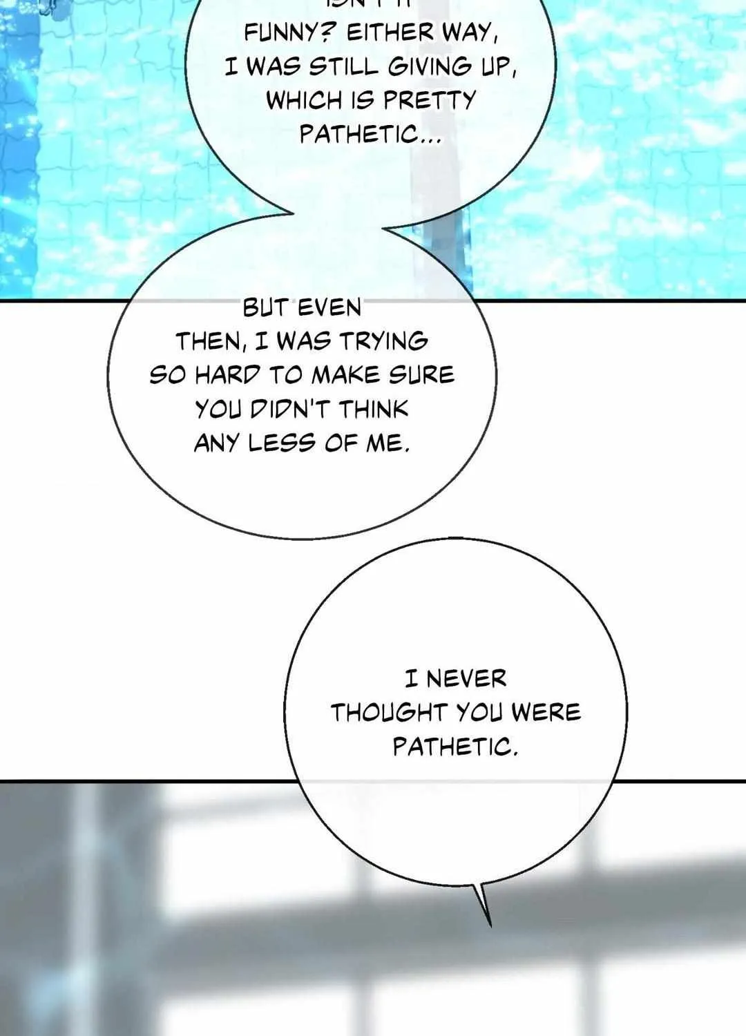 Dash! Chapter 19 page 81 - 