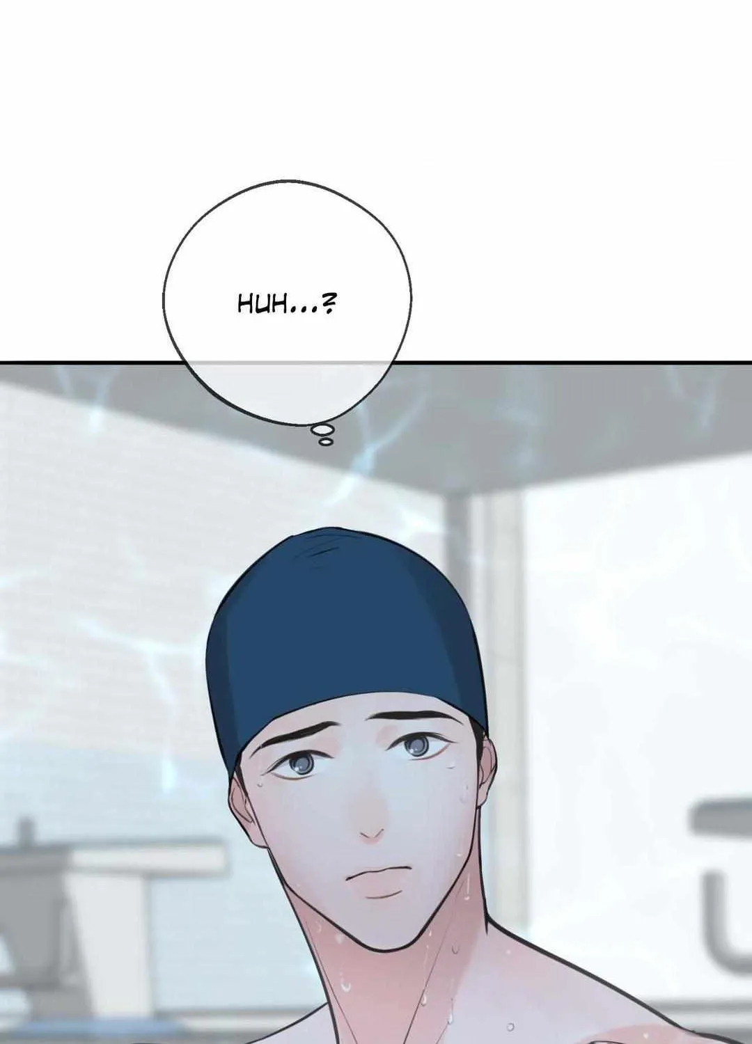 Dash! Chapter 19 page 87 - 