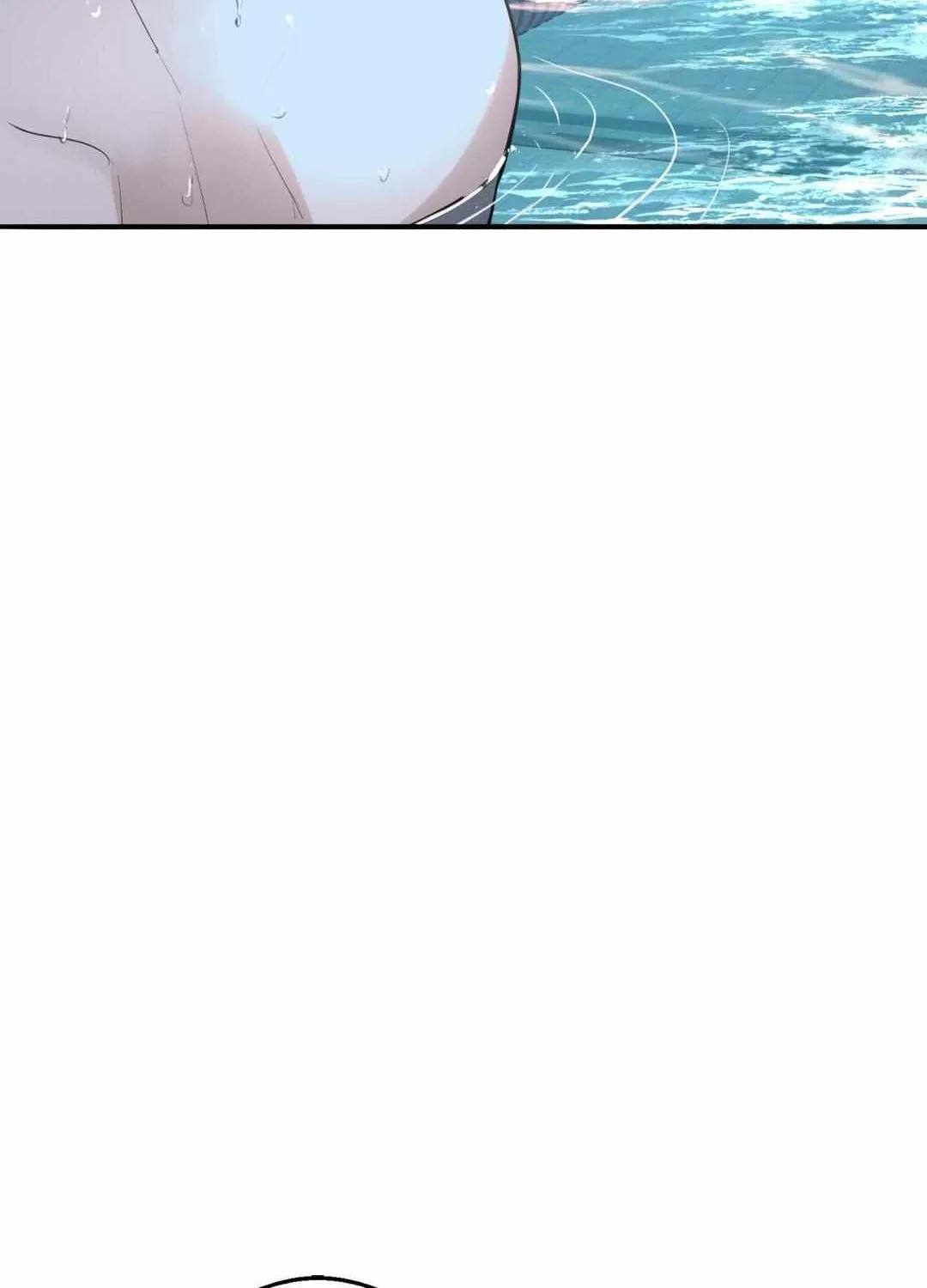 Dash! Chapter 19 page 90 - 