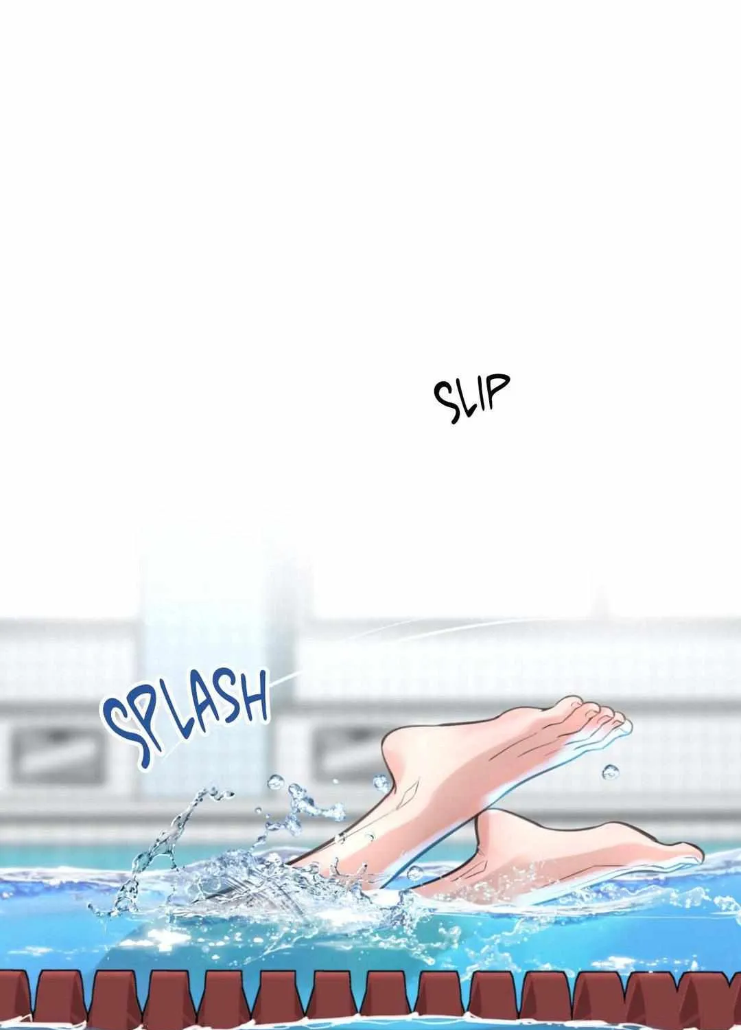 Dash! Chapter 19 page 93 - 