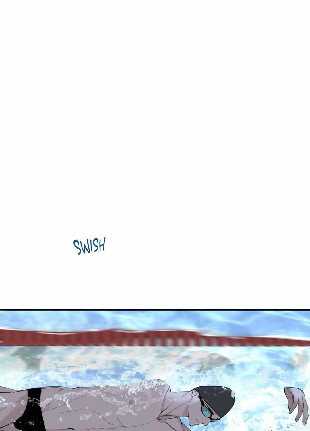 Dash! Chapter 19 page 97 - 