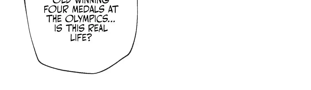Dash! Chapter 2.5 page 44 - 