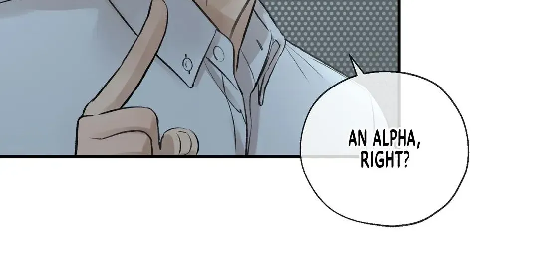 Dash! Chapter 2.5 page 84 - 